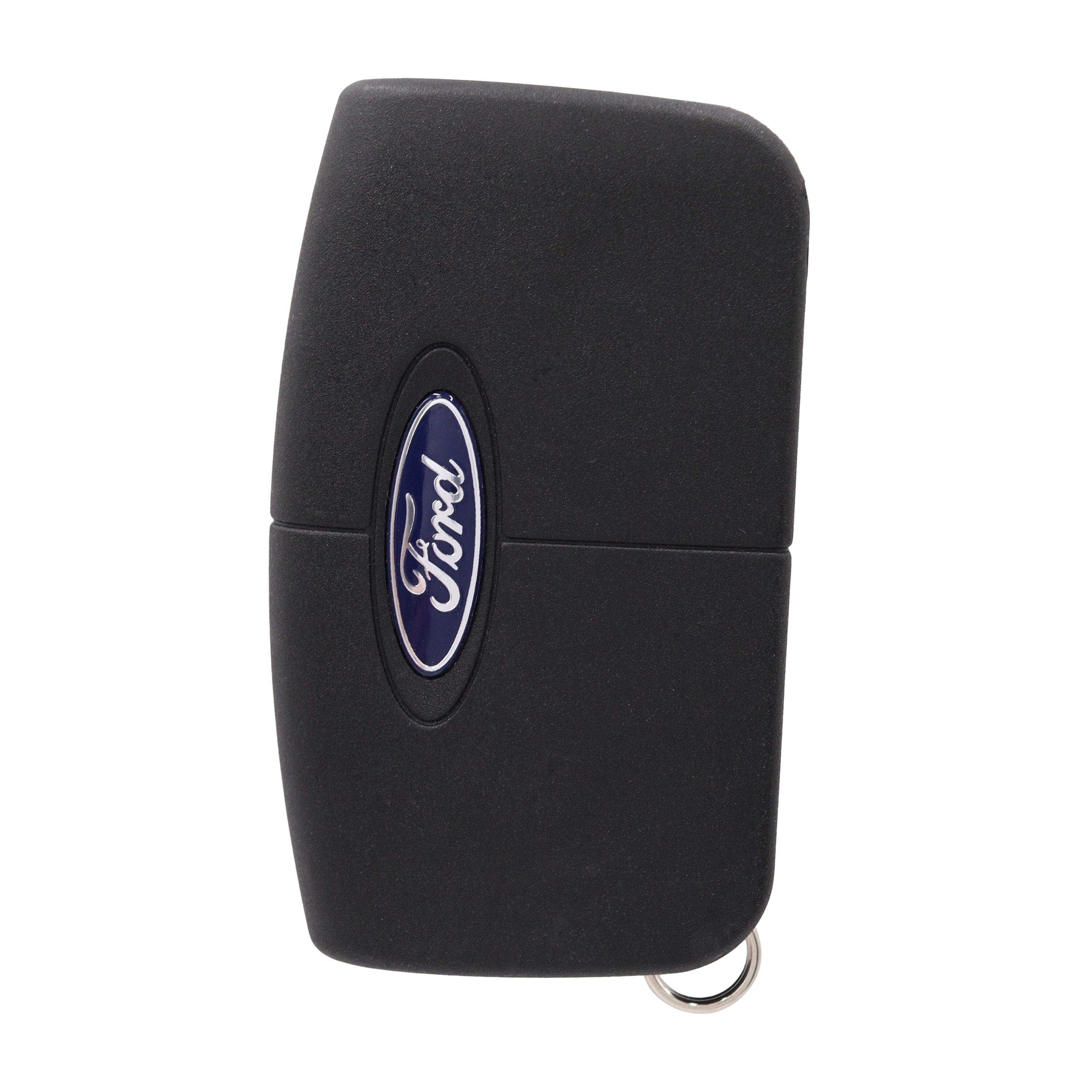 Ford Focus C-Max Mondeo Kuga 2008-2011 Genuine Smart Remote Key 433Mhz | Remote Pro